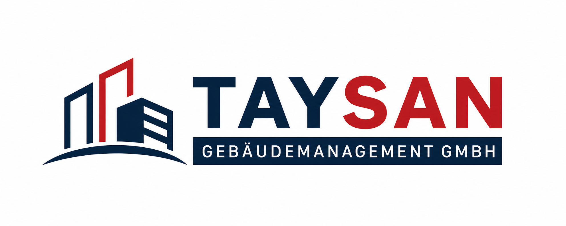 taysan-gm.de